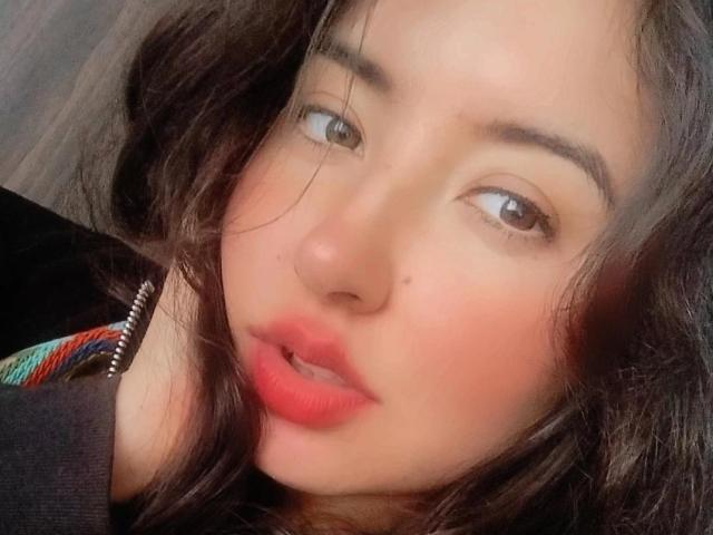 SusanMonroy - Live Sex Cam - 26802939