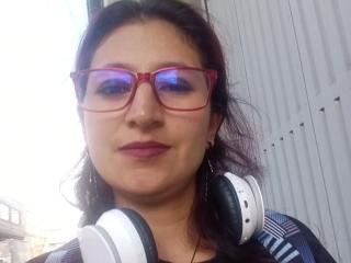 VictoriaSuper - Sexe cam en vivo - 26802953