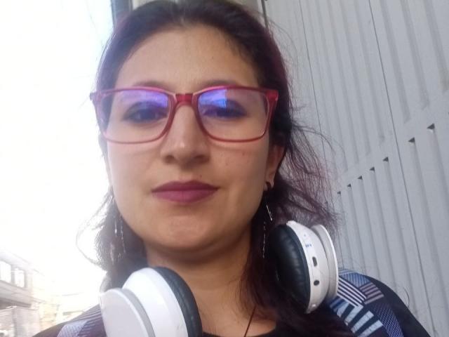 VictoriaSuper - сексуальная веб-камера в реальном времени - 26802953