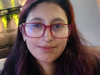 VictoriaSuper - Sexe cam en vivo - 26802960