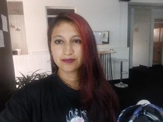 VictoriaSuper - Camera khiêu dâm &amp; quyến rũ trực tiếp - 26802967