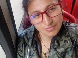 VictoriaSuper - Sexe cam en vivo - 26803170