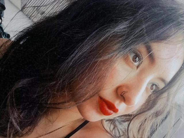 SusanMonroy - Live porn &amp; sex cam - 26803331