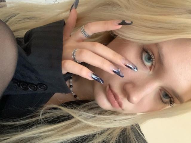 AngelTemptress69 - Sexe cam en vivo - 26803527