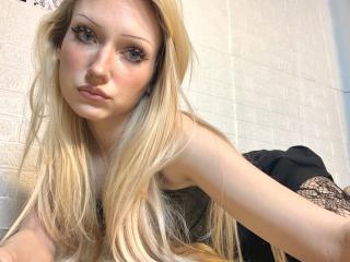AngelTemptress69 - Live porn &amp; sex cam - 26803548