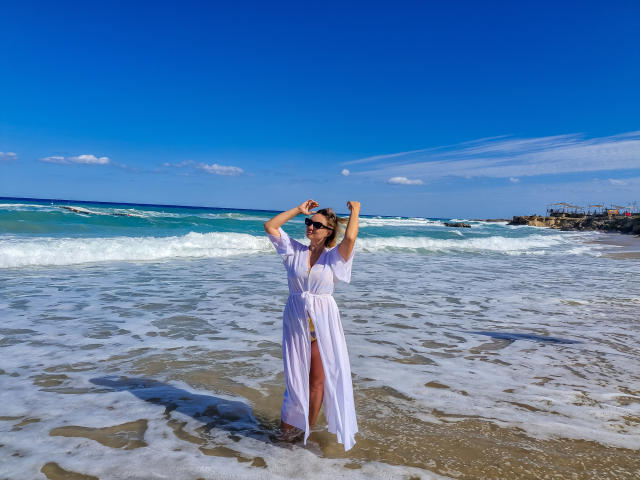 SallyVerda - Live porn &amp; sex cam - 26803772