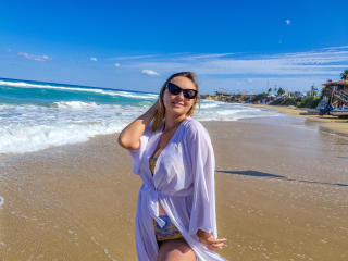 SallyVerda - Live porn &amp; sex cam - 26803870
