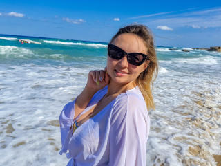 SallyVerda - Live porn &amp; sex cam - 26803884