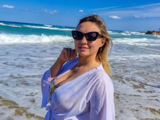 SallyVerda - Live porn &amp; sex cam - 26803898