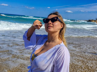 SallyVerda - Live porn &amp; sex cam - 26803905