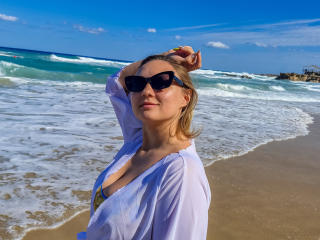 SallyVerda - Live porn &amp; sex cam - 26804003