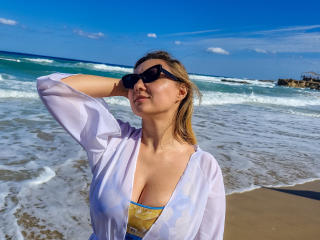 SallyVerda - Live porn &amp; sex cam - 26804017