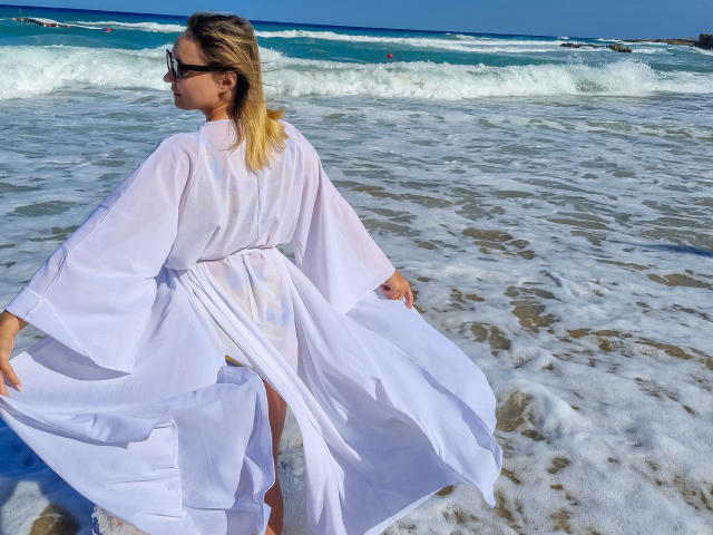 SallyVerda - פורנו בשידור חי ומצלמת סקס - 26804045