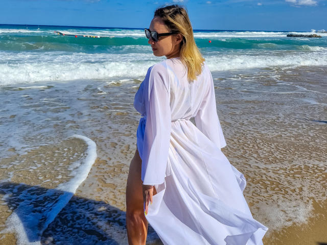 SallyVerda - Live porn &amp; sex cam - 26804143