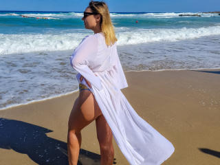 SallyVerda - Live porn &amp; sex cam - 26804157