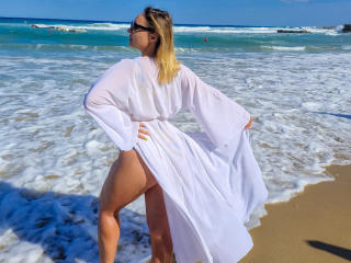SallyVerda - Live porn &amp; sex cam - 26804178