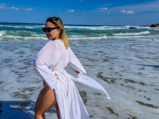 SallyVerda - Live porn &amp; sex cam - 26804283