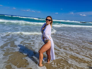 SallyVerda - Live porn &amp; sex cam - 26804353