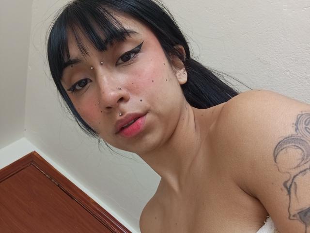 MadisonDarkk - Sexe cam en vivo - 26804451