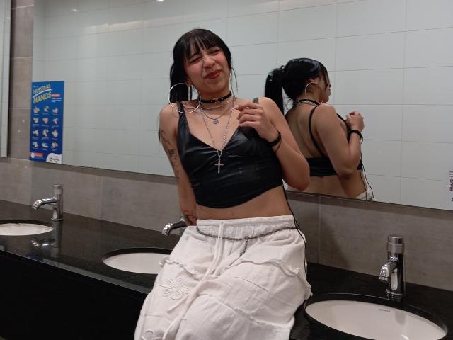 MadisonDarkk - Sexe cam en vivo - 26804521