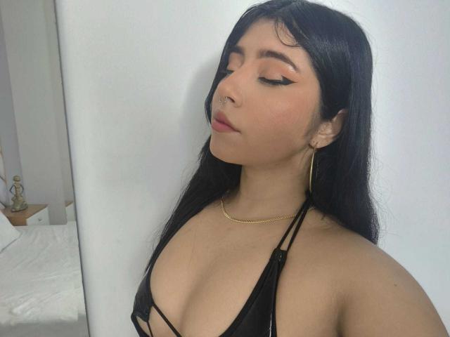 MimiLuvy - Live sex cam - 26804780