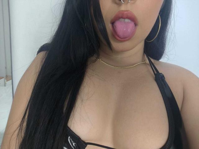 MimiLuvy - Live porn &amp; sex cam - 26804787