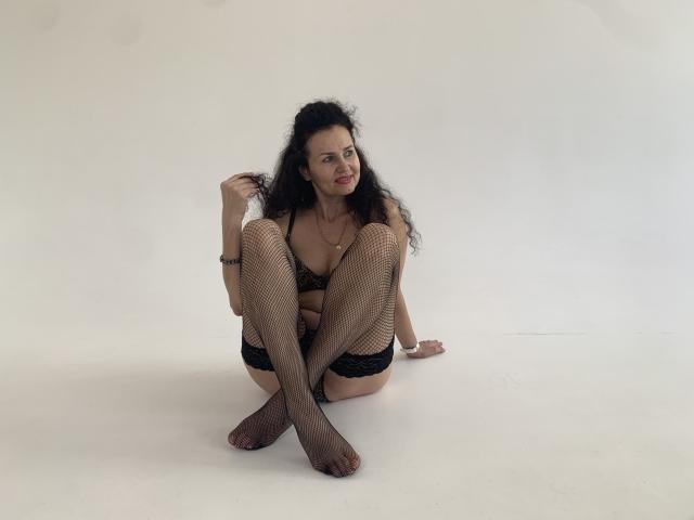 MiroslavaHappi - Sexe cam en vivo - 26805739