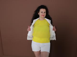 MiroslavaHappi - сексуальная веб-камера в реальном времени - 26805830