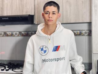 HotSlimMan - Live porn &amp; sex cam - 26805928