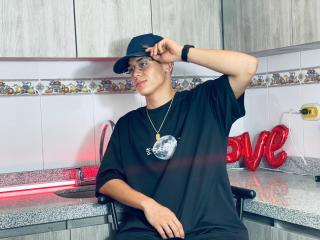 HotSlimMan - Live porn &amp; sex cam - 26805949