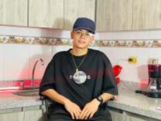 HotSlimMan - сексуальная веб-камера в реальном времени - 26806026