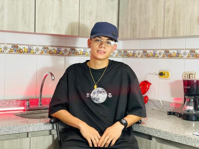 HotSlimMan - Camera khiêu dâm &amp; quyến rũ trực tiếp - 26806026