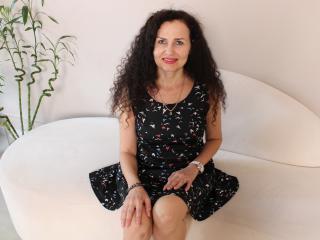 MiroslavaHappi - сексуальная веб-камера в реальном времени - 26806054