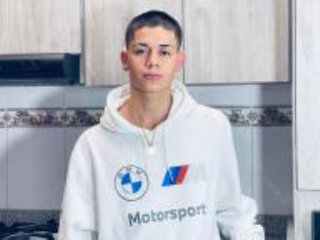 HotSlimMan - Live porn &amp; sex cam - 26806075