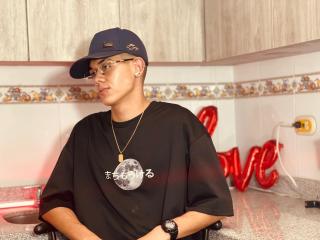 HotSlimMan - Live porn &amp; sex cam - 26806159