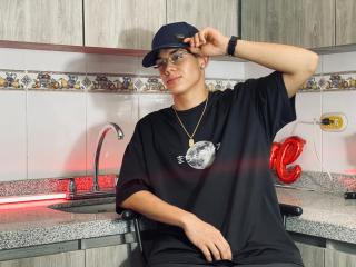 HotSlimMan - Live porn &amp; sex cam - 26806166