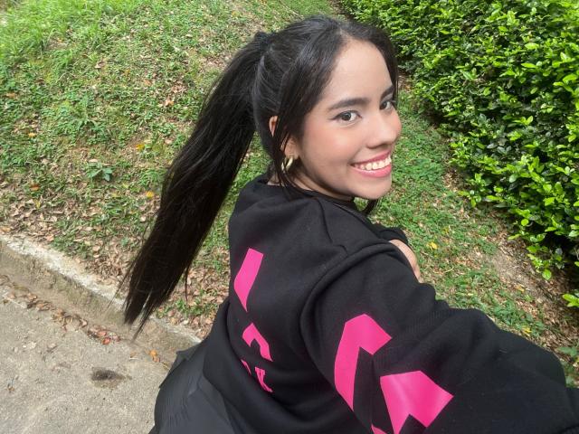 SiennaTaylor - 라이브 포르노 &amp; 섹스 캠 - 26806432