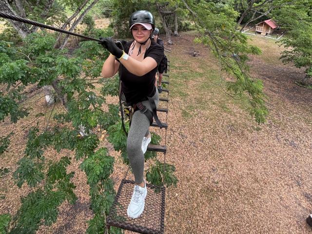 katherinLatin - Live porn &amp; sex cam - 26806978