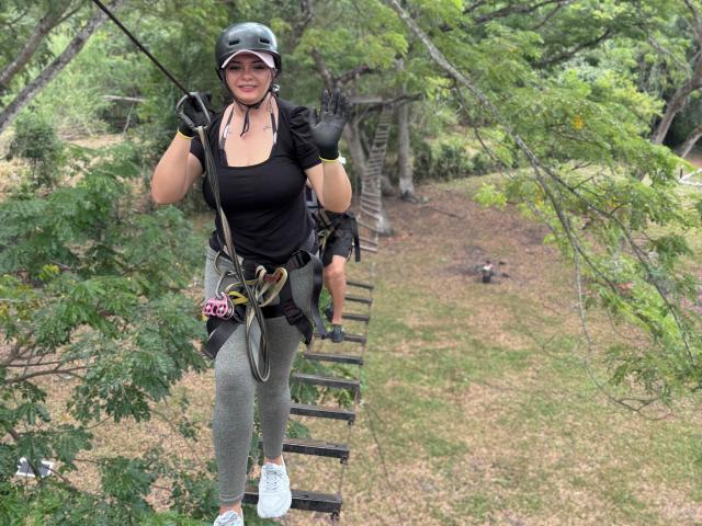 katherinLatin - Live porn &amp; sex cam - 26806985