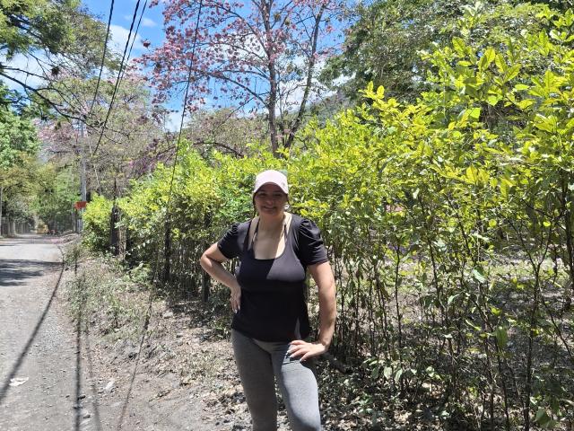 katherinLatin - Live sex cam - 26807020