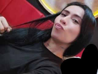 AlexaRosex - Live porn &amp; sex cam - 26807335