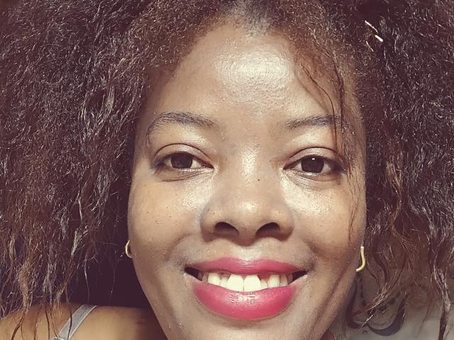 BrownieBabe - сексуальная веб-камера в реальном времени - 26807566