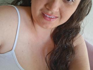 AlyceDina - Live sex cam - 26807930