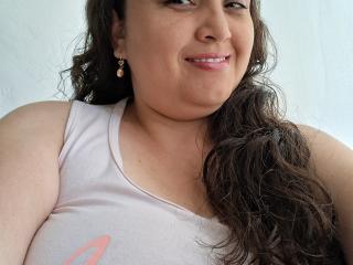 AlyceDina - Live sex cam - 26807972