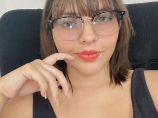 SashaFurt - Live porn &amp; sex cam - 26808021