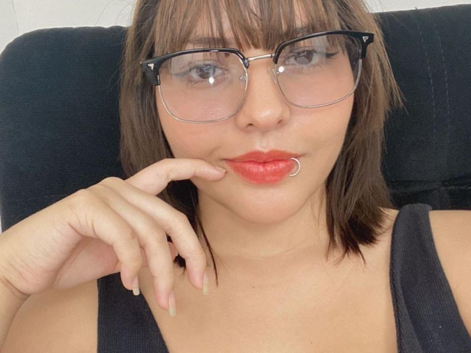 SashaFurt - Live porn &amp; sex cam - 26808021