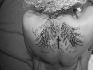 bubblebutt442 - Live porn &amp; sex cam - 2680830