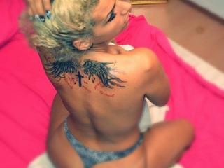 bubblebutt442 - Live porn &amp; sex cam - 2680835