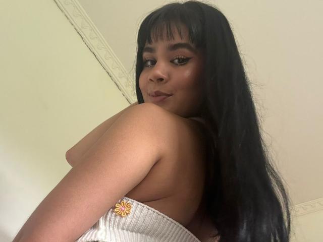 IsabellaMarynn - сексуальная веб-камера в реальном времени - 26808749