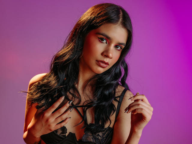 IsabellaMarynn - Live porn &amp; sex cam - 26808959